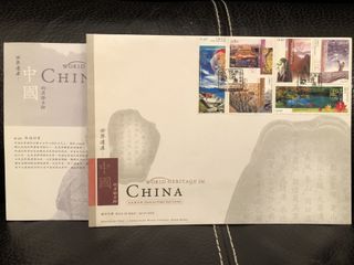 （分類：）位於 。 由 vivi_p 提交（商品編號 1147662057，圖片 1）。簡介： 。