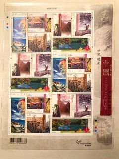 （分類：）位於 。 由 vivi_p 提交（商品編號 1147659172，圖片 1）。簡介： 。