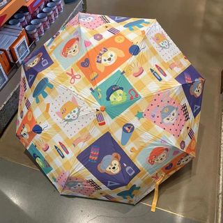 （分類：）位於 。 由 ariel_lovedisney 提交（商品編號 1147536825，圖片 1）。簡介： 。