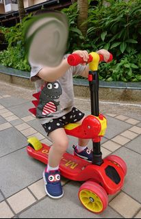 （分類：）位於 。 由 asknicole 提交（商品編號 1147675856，圖片 1）。簡介： 。