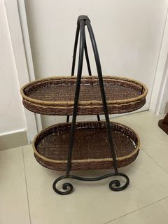 （分類：）位於 。 由 lets_begreen 提交（商品編號 1147603212，圖片 1）。簡介： 。