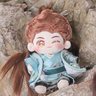 （分類：）位於 。 由 tititimini 提交（商品編號 1147665249，圖片 1）。簡介： 。