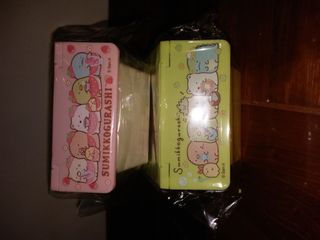 （分類：）位於 。 由 saveearthnowaste 提交（商品編號 1147622708，圖片 1）。簡介： 。
