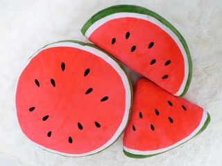 （分類：）位於 。 由 kelove 提交（商品編號 1147672144，圖片 1）。簡介： 。