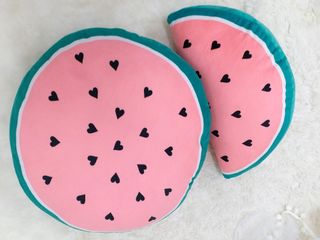 （分類：）位於 。 由 kelove 提交（商品編號 1147672207，圖片 1）。簡介： 。