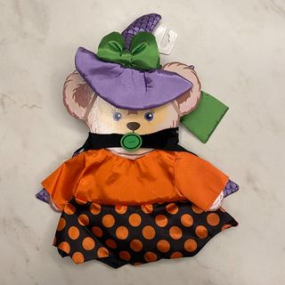 （分類：）位於 。 由 mini_minisell 提交（商品編號 1147601127，圖片 1）。簡介： 。
