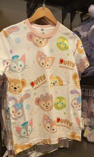 （分類：）位於 。 由 ariel_lovedisney 提交（商品編號 1147526030，圖片 1）。簡介： 。