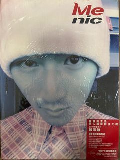 （分類：）位於 。 由 kristy_elf 提交（商品編號 1147647176，圖片 1）。簡介： 。