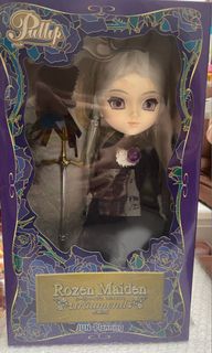 （分類：）位於 。 由 _A.T._ 提交（商品編號 1147603558，圖片 1）。簡介： 。