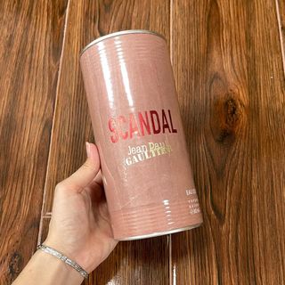 💯%正貨保證 大優惠🥳
Scandal Jean Paul Gaultier 醜聞香水80ml64218862403843110
