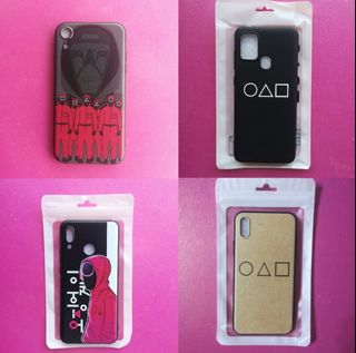 （分類：）位於 。 由 pandada_goods 提交（商品編號 1147606417，圖片 1）。簡介： 。