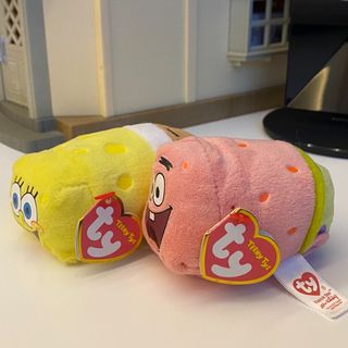 （分類：）位於 。 由 mini_minisell 提交（商品編號 1147598863，圖片 1）。簡介： 。