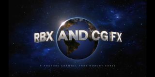 （分類：）位於 。 由 RobloxianStore 提交（商品編號 1147645208，圖片 1）。簡介： 。