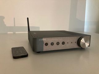 （分類：）位於 。 由 qmttn 提交（商品編號 1147508226，圖片 1）。簡介： 。