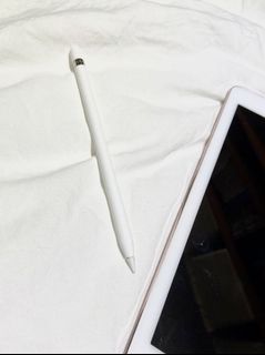 （分類：）位於 。 由 jamiesstuff 提交（商品編號 1147586613，圖片 1）。簡介： 。