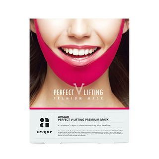 （分類：）位於 。 由 shop.oppa 提交（商品編號 1147662714，圖片 1）。簡介： 。