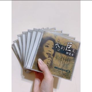由 may1442 (刊登 ID 1147640712，圖片 1) 提交，位於 的 (類別：)，說明：。