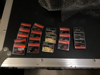 （分類：）位於 。 由 vincent_ccy 提交（商品編號 1147677763，圖片 1）。簡介： 。