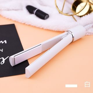 由 maggie0988063399.com (刊登 ID 1003798875，圖片 1) 提交，位於 的 (類別：)，說明：。