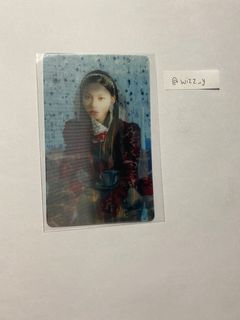 （分類：）位於 。 由 wizz_y 提交（商品編號 1147601855，圖片 1）。簡介： 。