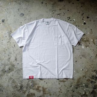 （分類：）位於 。 由 xxniceguyxx 提交（商品編號 1147683393，圖片 1）。簡介： 。