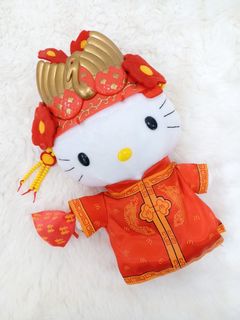 （分類：）位於 。 由 kelove 提交（商品編號 1147666730，圖片 1）。簡介： 。