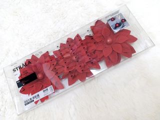 （分類：）位於 。 由 kelove 提交（商品編號 1147672671，圖片 1）。簡介： 。