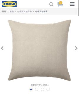 （分類：）位於 。 由 heyoohoo 提交（商品編號 1147600488，圖片 1）。簡介： 。