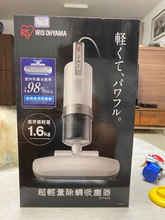 （分類：）位於 。 由 jansonso99 提交（商品編號 1147646481，圖片 1）。簡介： 。
