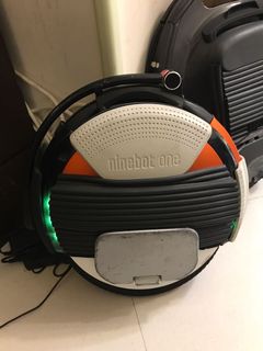 （分類：）位於 。 由 alex__ 提交（商品編號 1147611178，圖片 1）。簡介： 。
