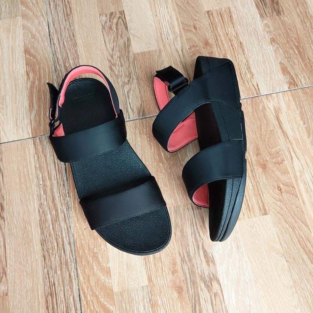 Fitflop sale new design