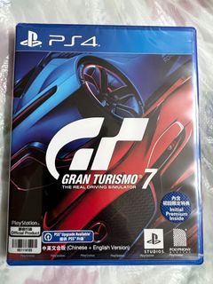 （分類：）位於 。 由 scfreemanwong 提交（商品編號 1147647627，圖片 1）。簡介： 。