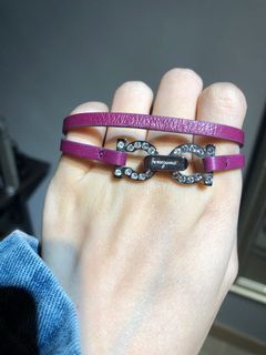 （分類：）位於 。 由 lny66 提交（商品編號 1147600664，圖片 1）。簡介： 。