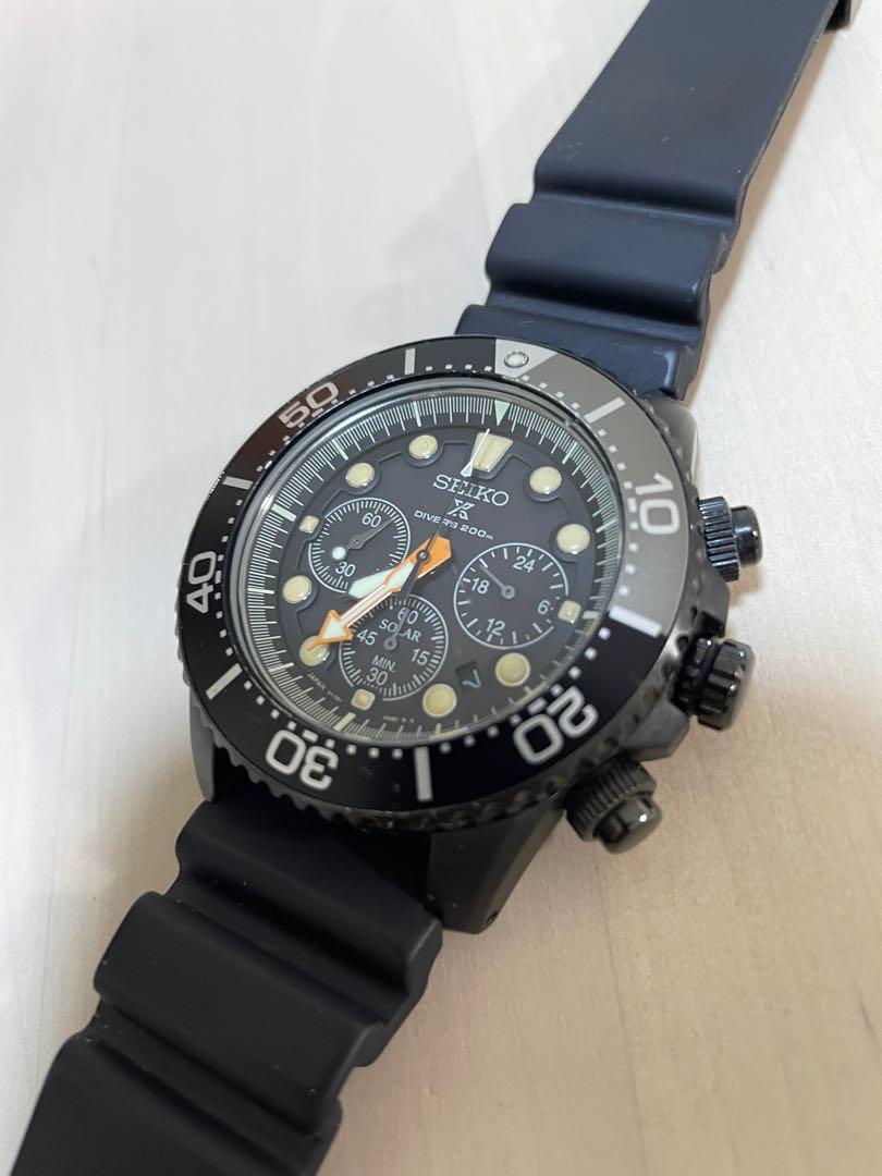 Ssc673j1 hot sale