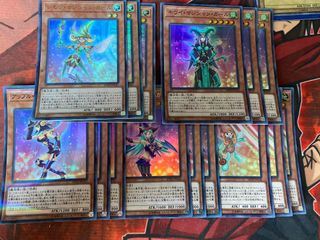 （分類：）位於 。 由 yip_po 提交（商品編號 1147588931，圖片 1）。簡介： 。