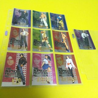 （分類：）位於 。 由 kennyfong1993 提交（商品編號 1147545629，圖片 1）。簡介： 。