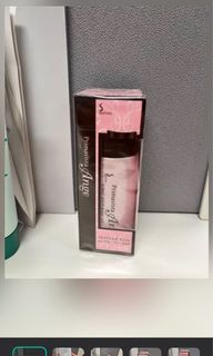 （分類：）位於 。 由 shunxd 提交（商品編號 1147649060，圖片 1）。簡介： 。