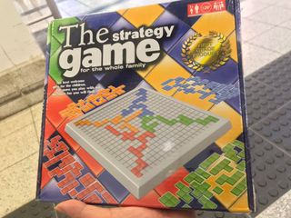 （分類：）位於 。 由 g.g.box852 提交（商品編號 1144529564，圖片 1）。簡介： 。