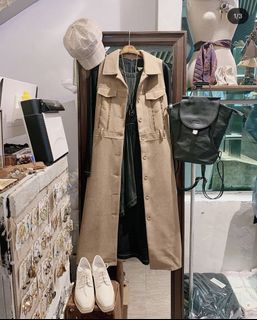 （分類：）位於 。 由 l_kcalb 提交（商品編號 1147583704，圖片 1）。簡介： 。