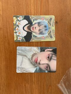 （分類：）位於 。 由 moa_tgt 提交（商品編號 1147553688，圖片 1）。簡介： 。