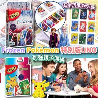 （分類：）位於 。 由 ICT_Mall 提交（商品編號 1147546294，圖片 1）。簡介： 。