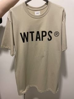 （分類：）位於 。 由 wtvualover 提交（商品編號 1147556583，圖片 1）。簡介： 。