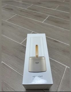 （分類：）位於 。 由 masonli0817 提交（商品編號 1147615513，圖片 1）。簡介： 。