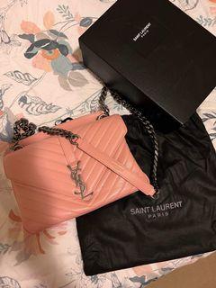 second hand ysl bolsa australia