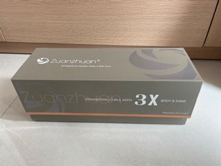 （分類：）位於 。 由 iwantmoree 提交（商品編號 1147545886，圖片 1）。簡介： 。