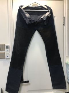 （分類：）位於 。 由 tszchun313 提交（商品編號 1147628308，圖片 1）。簡介： 。