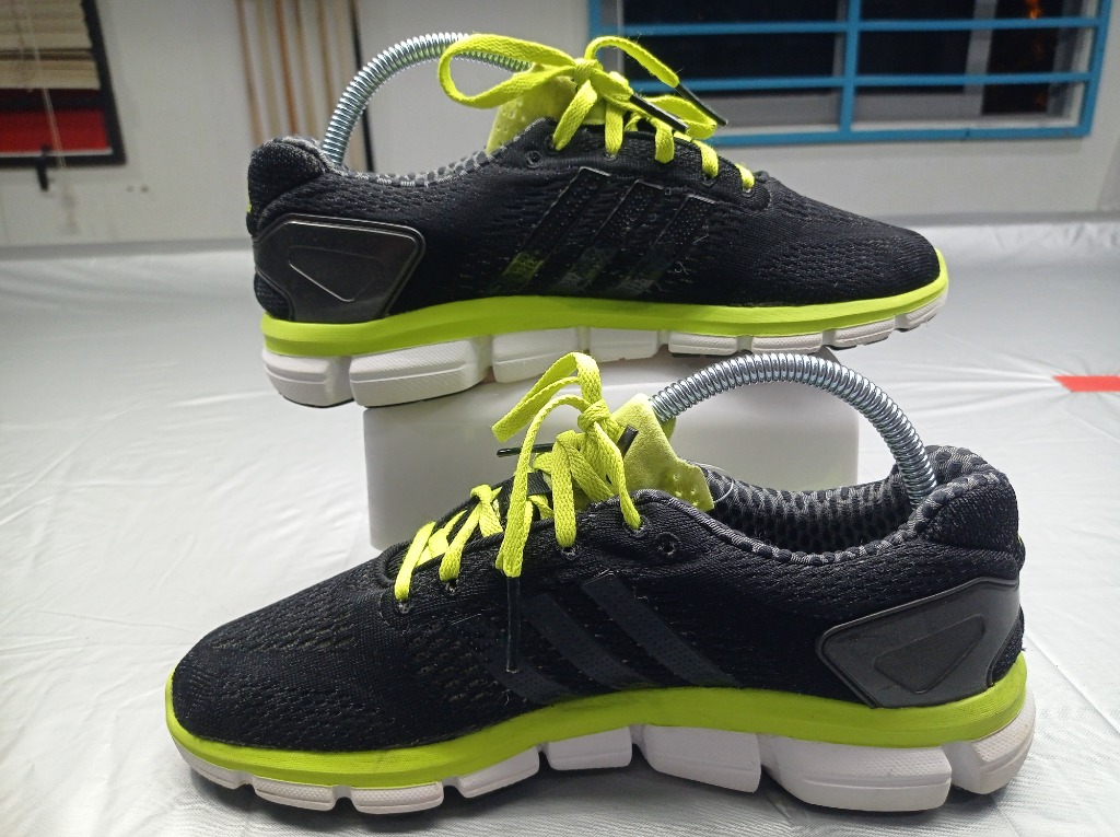 Adidas questar adiprene clearance