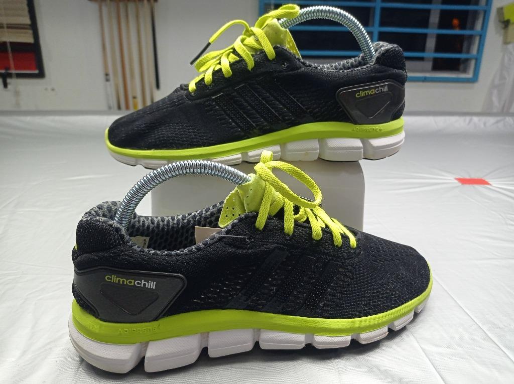Adidas climachill 2024 sandals