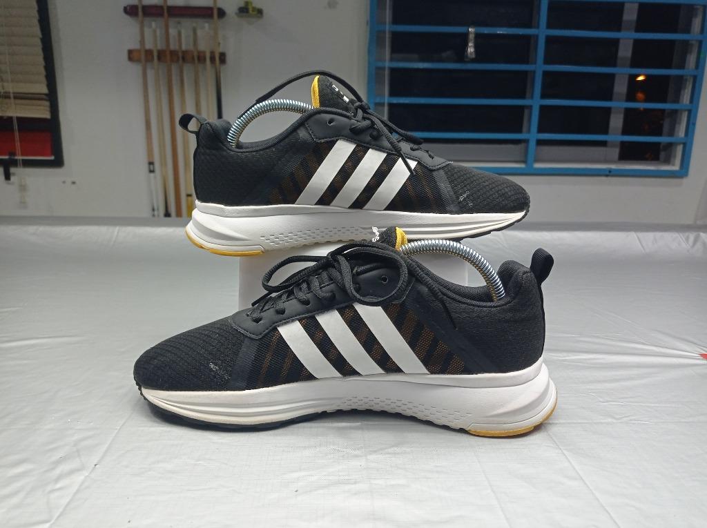 Adidas cloudfoam mercury top