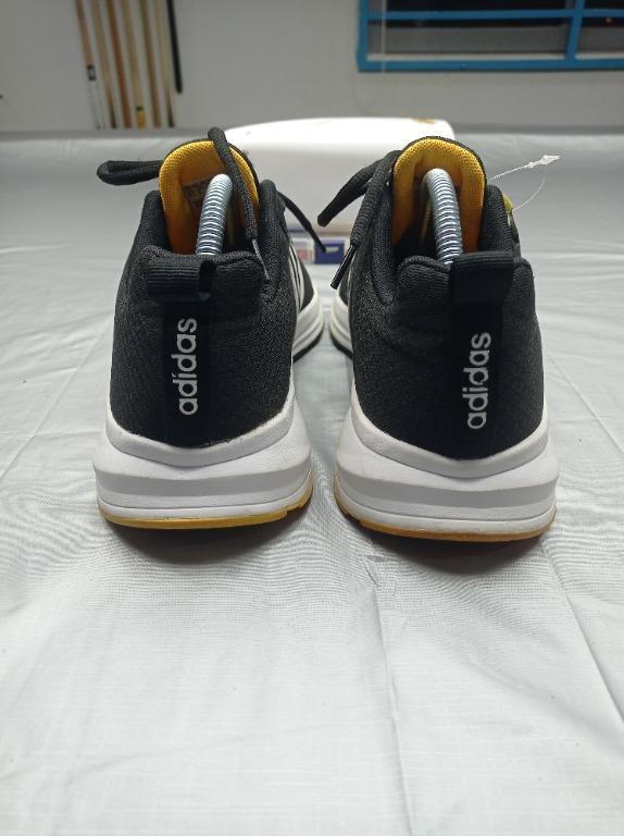 ADIDAS CLOUDFOAM MERCURY Men s Fashion Footwear Sneakers on